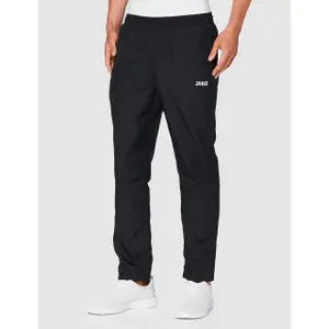 Trainingsanzug Jako loisir Classico image-2