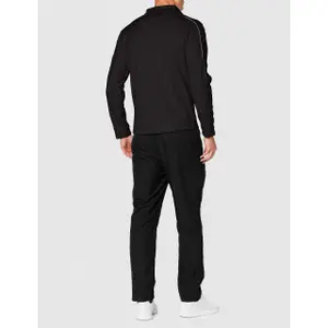 Trainingsanzug Jako loisir Classico image-3