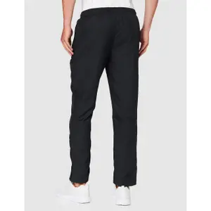 Trainingsanzug Jako loisir Classico image-4