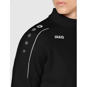 Trainingsanzug Jako loisir Classico image-5