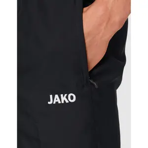 Trainingsanzug Jako loisir Classico image-6