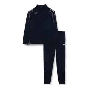 Tracksuit Jako loisir Classico image-1