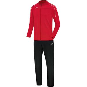 m9550-u-01-trainingsanzug-jako-loisir-classico-rot