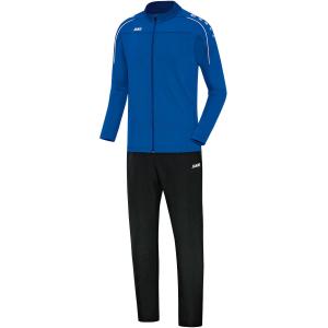 m9550-u-04-trainingsanzug-jako-loisir-classico-konigsblau