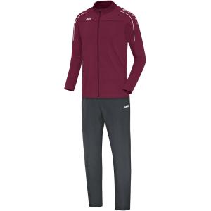 m9550-u-14-trainingsanzug-jako-loisir-classico-braun