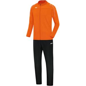m9550-u-19-trainingsanzug-jako-loisir-classico-fluoreszierendes-orange