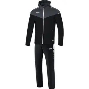 Chándal de mujer Jako Champ 2.0 image-0