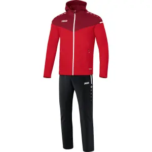 Fato de treino para crianças Jako Champ 2.0 image-0