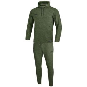 m9629-f-28-trainingsanzug-mit-kapuze-damen-jako-premium-basic-khakigrun