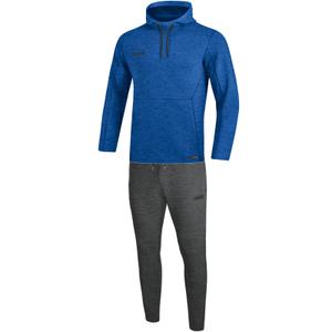 m9629-f-04-trainingsanzug-mit-kapuze-damen-jako-premium-basic-konigsblau