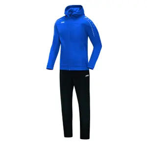 Tracksuit Junior Jako Classico image-3
