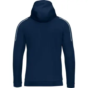 Children's tracksuit Jako Classico image-3
