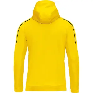 Tracksuit Jako Classico image-3