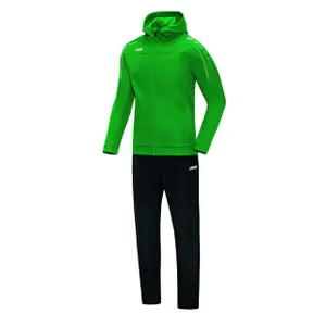 Tracksuit Jako Classico image-3