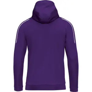 Tracksuit Jako Classico image-3