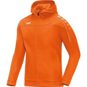 m9650-u-19-fato-de-treino-para-desporto-jako-classico-laranja-fluorescente