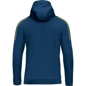 Tracksuit Jako Classico image-3
