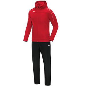 m9650-u-01-fato-de-treino-para-desporto-jako-classico-vermelho