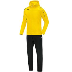 m9650-u-03-fato-de-treino-para-desporto-jako-classico-amarelo-lim-o
