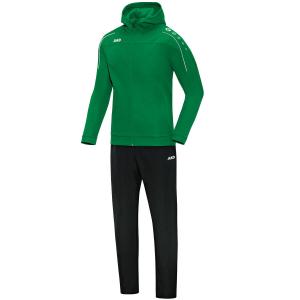 m9650-u-06-fato-de-treino-para-desporto-jako-classico-verde