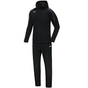 m9650-u-08-fato-de-treino-para-desporto-jako-classico-preto