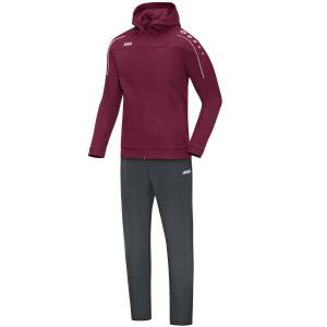 m9650-u-14-fato-de-treino-para-desporto-jako-classico-marrom