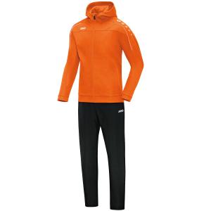 m9650-f-19-damen-trainingsanzug-jako-loisirs-classico-fluoreszierendes-orange