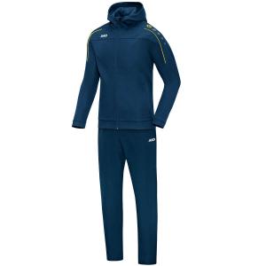 m9650-u-42-fato-de-treino-para-desporto-jako-classico-meia-noite-azul-amarelo-lim-o
