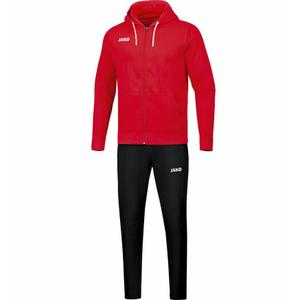 m9665-f-01-damen-trainingsanzug-jako-base-rot