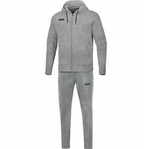 m9665-f-41-damen-trainingsanzug-jako-base-grau