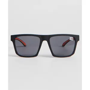 Sunglasses Superdry SDR Combat image-0