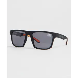 Sunglasses Superdry SDR Combat image-1