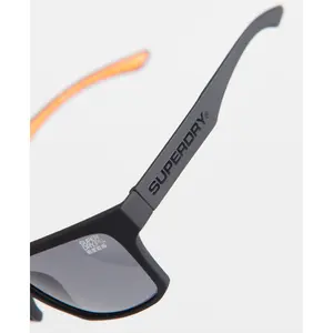 Sunglasses Superdry SDR Combat image-3