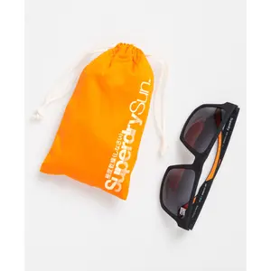 Sunglasses Superdry SDR Combat image-2
