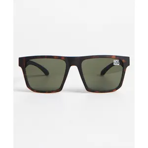 Sunglasses Superdry SDR Combat image-1