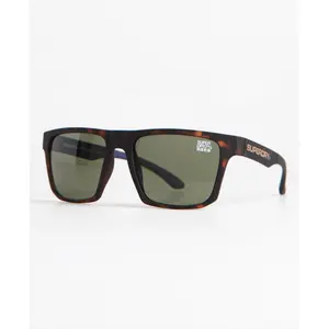 Sunglasses Superdry SDR Combat image-0
