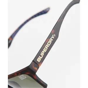 Sunglasses Superdry SDR Combat image-2