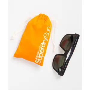 Sunglasses Superdry SDR Combat image-3
