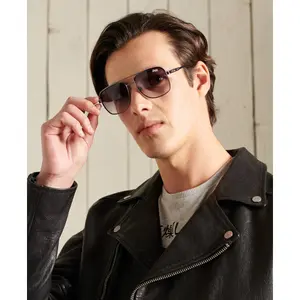 Sunglasses Superdry Harrison image-1
