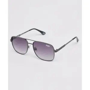Sunglasses Superdry Harrison image-0