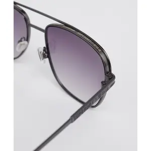 Sunglasses Superdry Harrison image-2