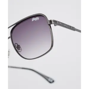 Sunglasses Superdry Harrison image-3
