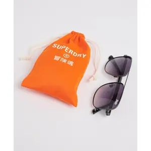 Sunglasses Superdry Harrison image-4
