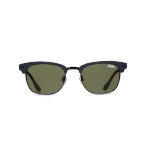 Sunglasses Superdry SDR image-0