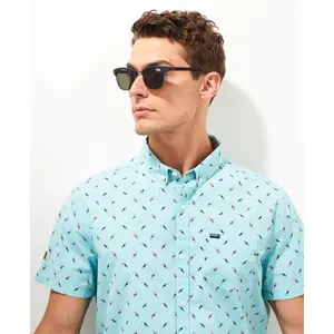 Sunglasses Superdry SDR image-2