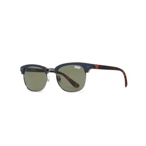 Sunglasses Superdry SDR image-1