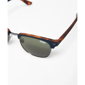 Sunglasses Superdry SDR image-5