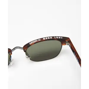 Sunglasses Superdry SDR image-4