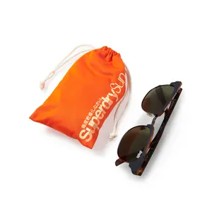 Sunglasses Superdry SDR image-3