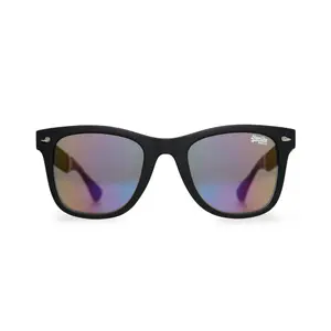 Zonnebril Superdry SDR Solent image-0